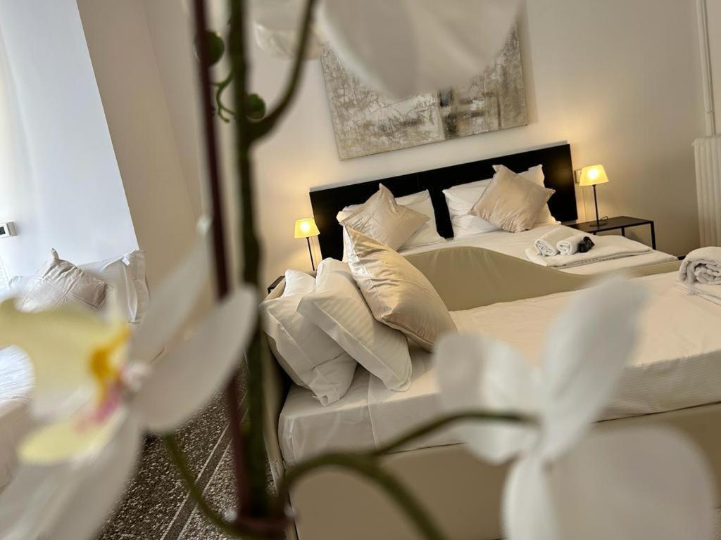 Gasthof Brignole *