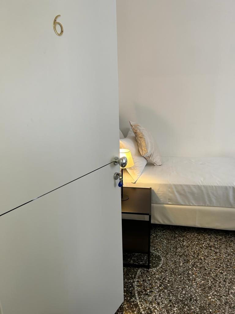 Brignole Genua