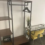 Brignole Rooms