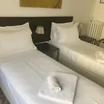 Brignole Rooms