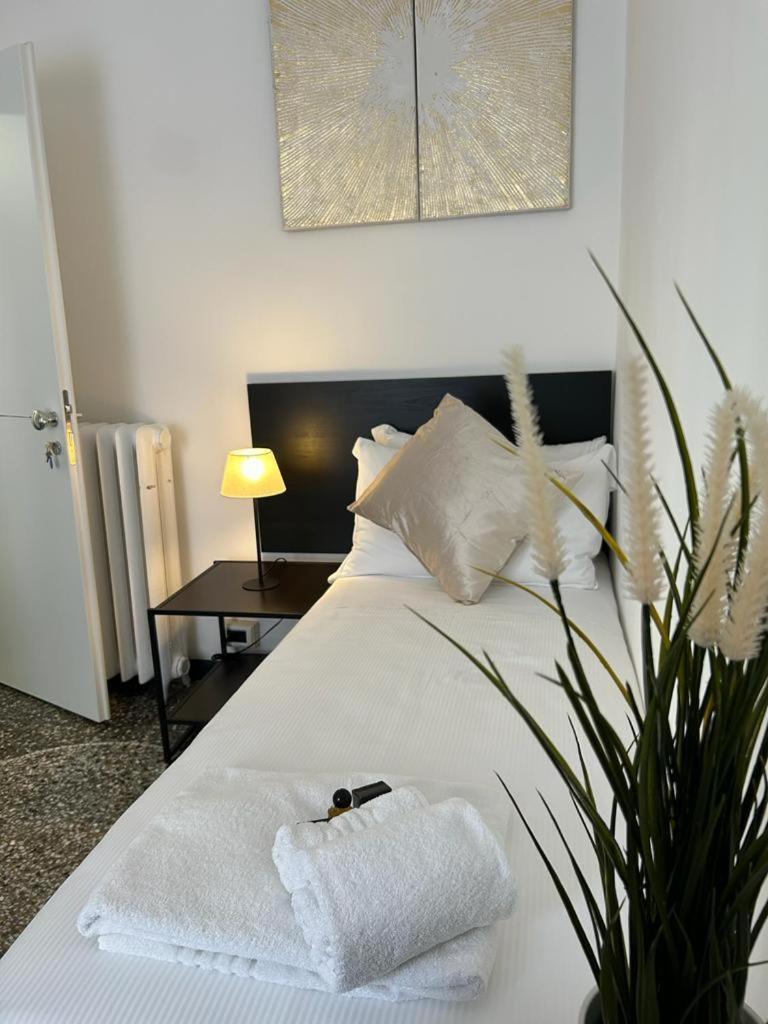 Affittacamere Brignole